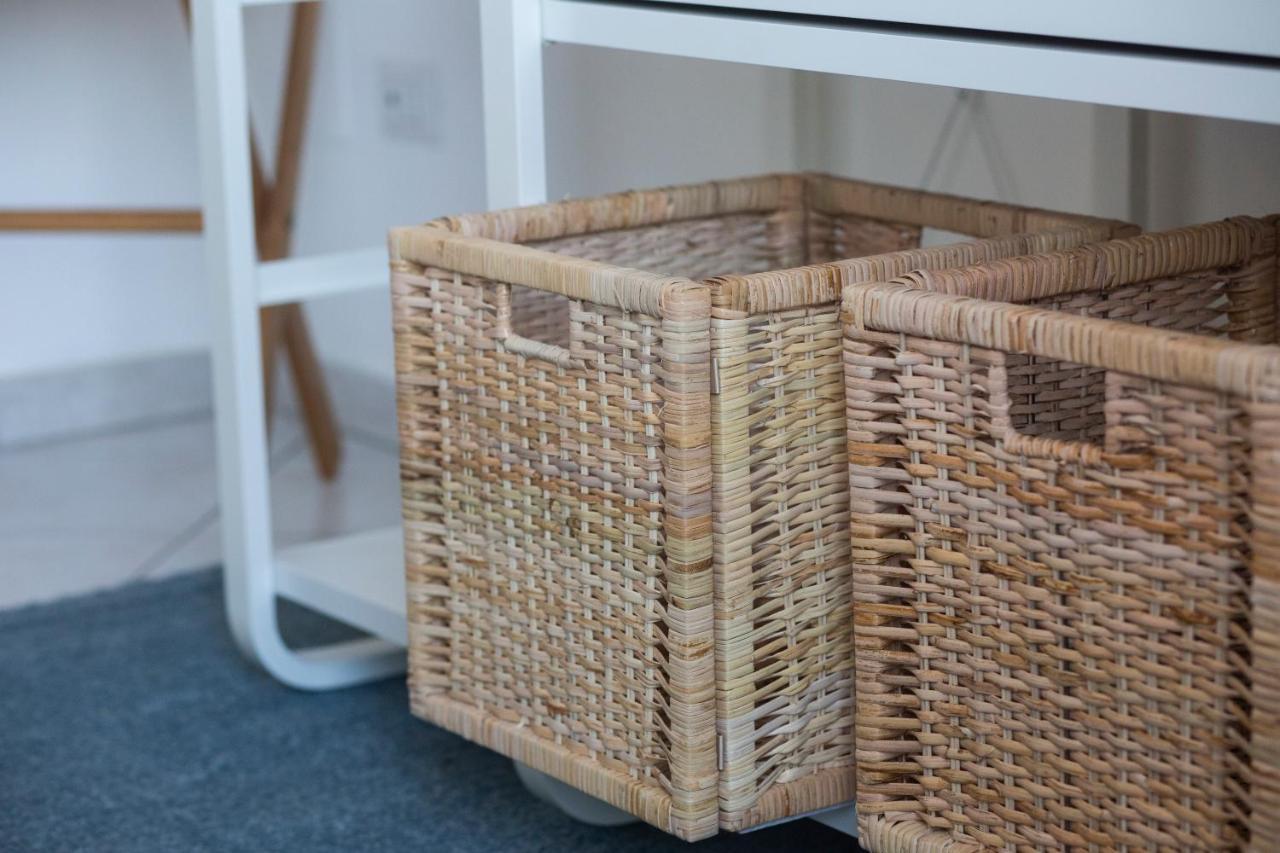 Apartament Bnb Al Centro E Meglio, Napoli Zewnętrze zdjęcie